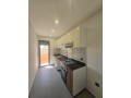 Appartement en location à Agdal. Surface totale 80 m² - miniature 7