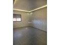 Appartement en location à Agdal. Surface totale 80 m² - miniature 8