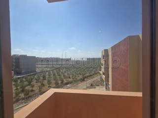 Appartement en location à Agdal. Surface totale 80 m² - Appartement à louer - Marrakech