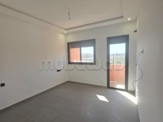 Appartement en location à Agdal. Surface totale 80 m² - Appartement à louer - Marrakech