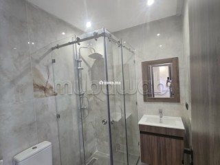 Appartement en location à Agdal. Surface totale 80 m² - Appartement à louer - Marrakech