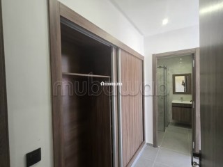 Appartement en location à Agdal. Surface totale 80 m² - Appartement à louer - Marrakech