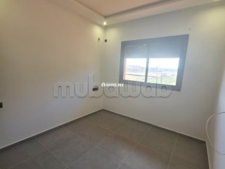 Appartement en location à Agdal. Surface totale 80 m² - Appartement à louer - Marrakech