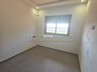 Appartement en location à Agdal. Surface totale 80 m² - Appartement à louer - Marrakech