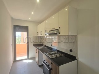 Appartement en location à Agdal. Surface totale 80 m² - Appartement à louer - Marrakech