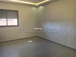 Appartement en location à Agdal. Surface totale 80 m² - Appartement à louer - Marrakech