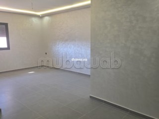 Appartement en location à Agdal. Surface totale 80 m² - Appartement à louer - Marrakech