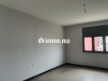 Appartement 100 m² à louer au cœur du Maarif - miniature 2