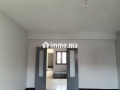 Appartement 100 m² à louer au cœur du Maarif - miniature 3