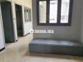 Appartement 100 m² à louer au cœur du Maarif - miniature 4