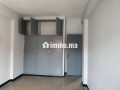 Appartement 100 m² à louer au cœur du Maarif - miniature 8