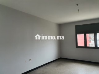 Appartement 100 m² à louer au cœur du Maarif - Appartement à louer - Casablanca