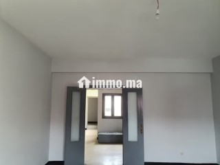 Appartement 100 m² à louer au cœur du Maarif - Appartement à louer - Casablanca