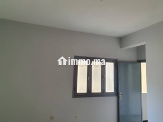 Appartement 100 m² à louer au cœur du Maarif - Appartement à louer - Casablanca
