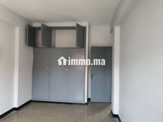 Appartement 100 m² à louer au cœur du Maarif - Appartement à louer - Casablanca