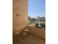 Appartement en location à Agdal. Surface totale 115 m² - miniature 1
