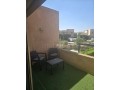 Appartement en location à Agdal. Surface totale 115 m² - miniature 3