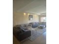Appartement en location à Agdal. Surface totale 115 m² - miniature 4