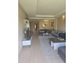 Appartement en location à Agdal. Surface totale 115 m² - miniature 5