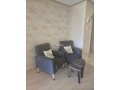 Appartement en location à Agdal. Surface totale 115 m² - miniature 6