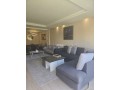 Appartement en location à Agdal. Surface totale 115 m² - miniature 7