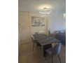 Appartement en location à Agdal. Surface totale 115 m² - miniature 8