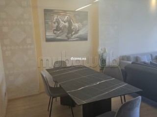 Appartement en location à Agdal. Surface totale 115 m² - Appartement à louer - Marrakech