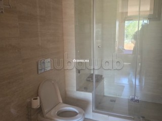 Appartement en location à Agdal. Surface totale 115 m² - Appartement à louer - Marrakech