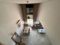 Proche Victor Hugo Duplex 2 chambres - miniature 3