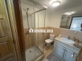 Proche Victor Hugo Duplex 2 chambres - miniature 4