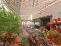 Superbe appartement à louer à Triangle d'Or.
Superficie 180 m².
Meublé - miniature 1