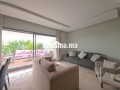Superbe appartement à louer à Triangle d'Or.
Superficie 180 m².
Meublé - miniature 5