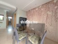 Superbe appartement à louer à Triangle d'Or.
Superficie 180 m².
Meublé - miniature 6