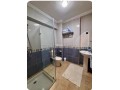 Appartement à louer à Route Casablanca. 3 grandes pièces. Meublé - miniature 4