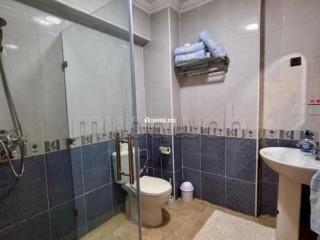 Appartement à louer à Route Casablanca. 3 grandes pièces. Meublé - Appartement à louer - Marrakech