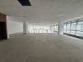 Bureau Prime de 248 M² à la Vente Sur Sidi Maarouf - miniature 1