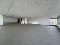 Bureau Prime de 248 M² à la Vente Sur Sidi Maarouf - miniature 2