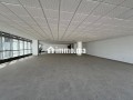 Bureau Prime de 248 M² à la Vente Sur Sidi Maarouf - miniature 5