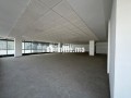 Bureau Prime de 248 M² à la Vente Sur Sidi Maarouf - miniature 6