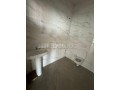 Bureau Prime de 248 M² à la Vente Sur Sidi Maarouf - miniature 7