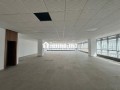 Bureau Prime de 248 M² à la Vente Sur Sidi Maarouf - miniature 8