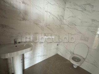 Bureau Prime de 248 M² à la Vente Sur Sidi Maarouf - Bureau à vendre - Casablanca