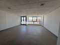 Bureau Neuf 51 M² Aménagé A Vendre - miniature 8