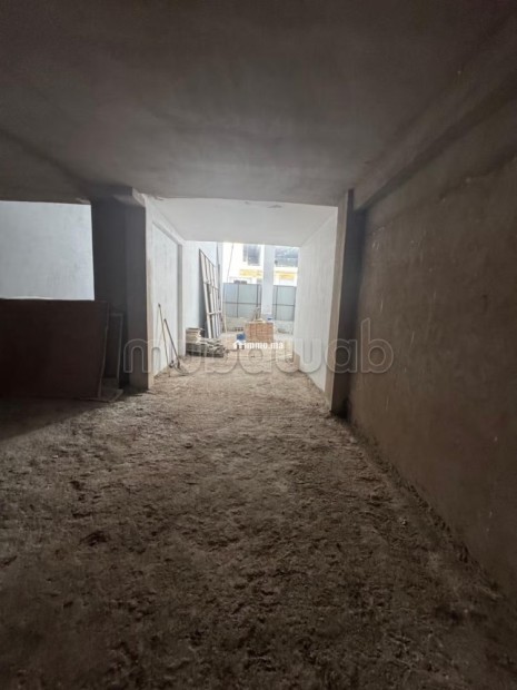 Local commercial Prime 159 M² Hay Hassani - Vente Immobilier - Casablanca - photo 8