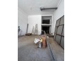 Local commercial Prime 159 M² Hay Hassani - miniature 1