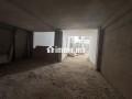Local commercial Prime 159 M² Hay Hassani - miniature 3