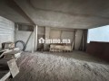 Local commercial Prime 159 M² Hay Hassani - miniature 4
