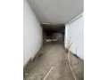 Local commercial Prime 159 M² Hay Hassani - miniature 5