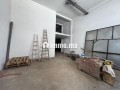 Local commercial Prime 159 M² Hay Hassani - miniature 6