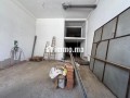 Local commercial Prime 159 M² Hay Hassani - miniature 7